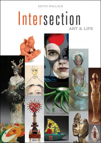Intersection - Art & Life