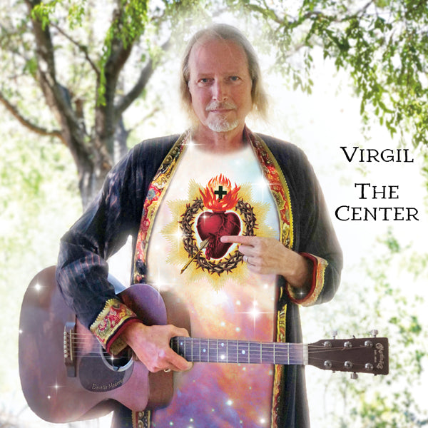 Virgil - The Center